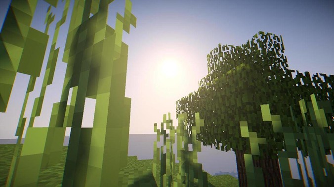 炒币的你们现在过得怎么样？!