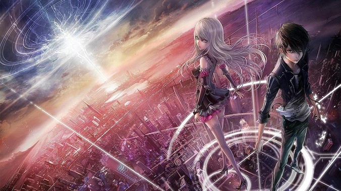 造一艘航母有多难?!